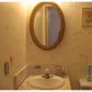 1817 S OCEAN DR # 318, Hallandale, FL 33009 ID:1389079