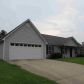 20960 Walnut Lane, Vance, AL 35490 ID:1593124