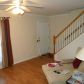 Unit 112 - 112 Summer Place, Norcross, GA 30071 ID:2430001