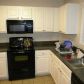 Unit 112 - 112 Summer Place, Norcross, GA 30071 ID:2430003