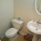 Unit 112 - 112 Summer Place, Norcross, GA 30071 ID:2430012