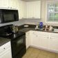 Unit 112 - 112 Summer Place, Norcross, GA 30071 ID:2430019