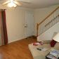 Unit 112 - 112 Summer Place, Norcross, GA 30071 ID:2430022