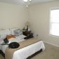 Unit 112 - 112 Summer Place, Norcross, GA 30071 ID:2430023