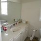 Unit 112 - 112 Summer Place, Norcross, GA 30071 ID:2430026