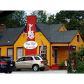 368 Candler Road, Atlanta, GA 30317 ID:3005216