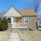 8210 Warwick St, Detroit, MI 48228 ID:151170