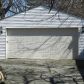 8210 Warwick St, Detroit, MI 48228 ID:151171