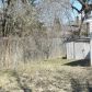 8210 Warwick St, Detroit, MI 48228 ID:151172