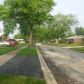 142 Strieff Ave, Chicago Heights, IL 60411 ID:609511