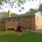 142 Strieff Ave, Chicago Heights, IL 60411 ID:609513