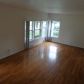 142 Strieff Ave, Chicago Heights, IL 60411 ID:609514