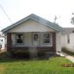 320 Lagonda Ave, Hamilton, OH 45013 ID:771016