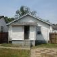 320 Lagonda Ave, Hamilton, OH 45013 ID:771017