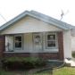 320 Lagonda Ave, Hamilton, OH 45013 ID:771019