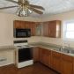 320 Lagonda Ave, Hamilton, OH 45013 ID:771022