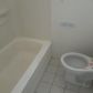 320 Lagonda Ave, Hamilton, OH 45013 ID:771024