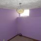 320 Lagonda Ave, Hamilton, OH 45013 ID:771025