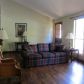 1297 Candlelite Lane, Snellville, GA 30078 ID:2859979