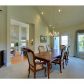 20545 Whispering Oaks Drive, San Jose, CA 95120 ID:1138242