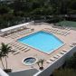 20355 NE 34 DELVISTA CT # 329, Miami, FL 33180 ID:1261026