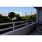 20355 NE 34 DELVISTA CT # 329, Miami, FL 33180 ID:1958473