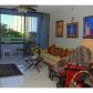 20355 NE 34 DELVISTA CT # 329, Miami, FL 33180 ID:1958474