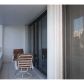 20355 NE 34 DELVISTA CT # 329, Miami, FL 33180 ID:1958475