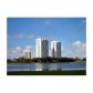 20355 NE 34 DELVISTA CT # 329, Miami, FL 33180 ID:1261030