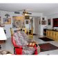 20355 NE 34 DELVISTA CT # 329, Miami, FL 33180 ID:1958476