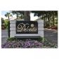 20355 NE 34 DELVISTA CT # 329, Miami, FL 33180 ID:1261031