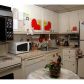 20355 NE 34 DELVISTA CT # 329, Miami, FL 33180 ID:1958477