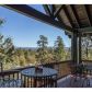 2904 E Hanging Rock, Payson, AZ 85541 ID:1591346