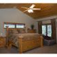 2904 E Hanging Rock, Payson, AZ 85541 ID:1591349