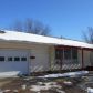 514 S 9th St, Osage City, KS 66523 ID:5924954