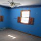 514 S 9th St, Osage City, KS 66523 ID:5924959