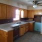 514 S 9th St, Osage City, KS 66523 ID:5924960