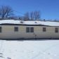 514 S 9th St, Osage City, KS 66523 ID:5924962