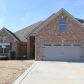 142 Falling Waters Ln, Maylene, AL 35114 ID:5959941