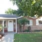 830 Bradford Avenue, Camarillo, CA 93010 ID:1150003