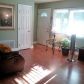 830 Bradford Avenue, Camarillo, CA 93010 ID:1150004