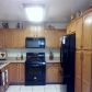 830 Bradford Avenue, Camarillo, CA 93010 ID:1150006