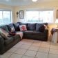 830 Bradford Avenue, Camarillo, CA 93010 ID:1150008