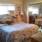 830 Bradford Avenue, Camarillo, CA 93010 ID:1150012