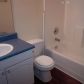 1887 Shawn Wayne Court Se, Atlanta, GA 30316 ID:2745605