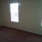 1887 Shawn Wayne Court Se, Atlanta, GA 30316 ID:2745606