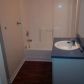 1887 Shawn Wayne Court Se, Atlanta, GA 30316 ID:2745607