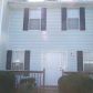 1887 Shawn Wayne Court Se, Atlanta, GA 30316 ID:2745608