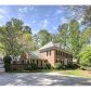 650 West Paces Ferry Road Nw, Atlanta, GA 30327 ID:2547069