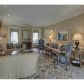 650 West Paces Ferry Road Nw, Atlanta, GA 30327 ID:2547071